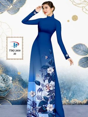 1617300492 481 vai ao dao dep mau moi (15)